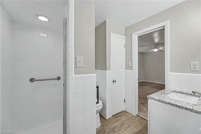 1900 Independence Road, Greensboro, NC 27408