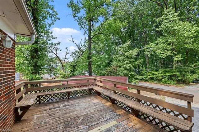 1900 Independence Road, Greensboro, NC 27408