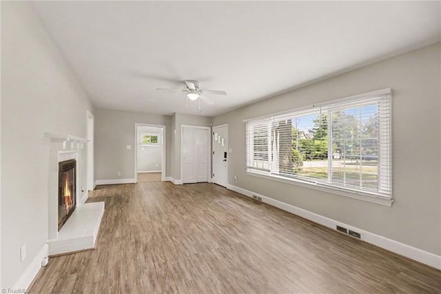 1900 Independence Road, Greensboro, NC 27408