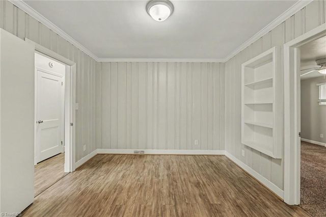 1900 Independence Road, Greensboro, NC 27408