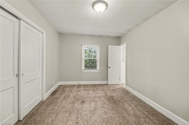 1900 Independence Road, Greensboro, NC 27408