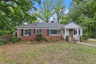 1900 Independence Road, Greensboro, NC 27408