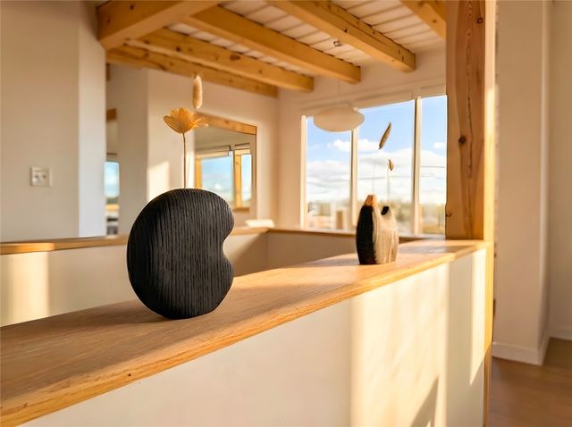 3 Manzano Court, Santa Fe, NM 87508