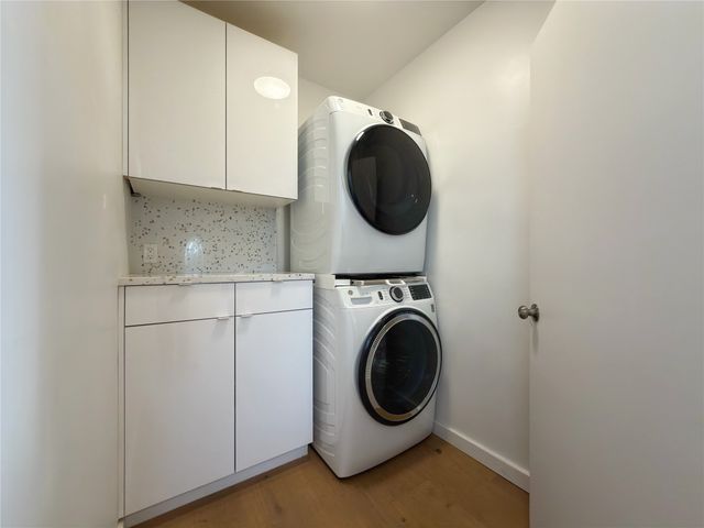 3 Manzano Court, Santa Fe, NM 87508