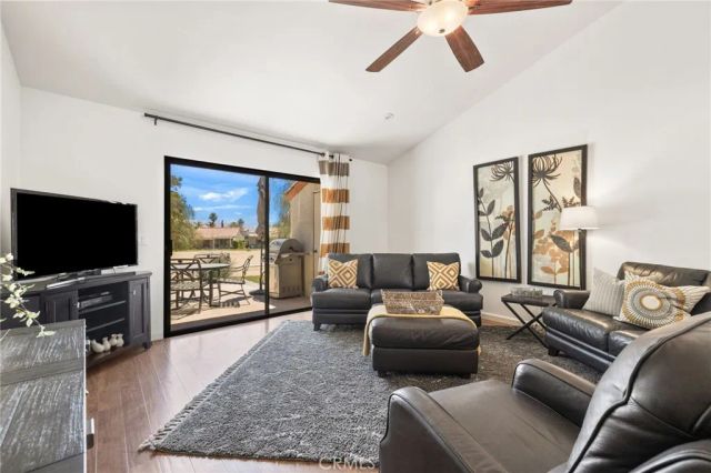 40514 Bay Hill Way, Palm Desert, CA 92211