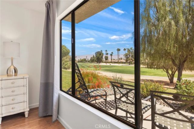 40514 Bay Hill Way, Palm Desert, CA 92211