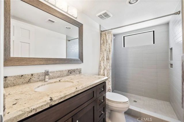 40514 Bay Hill Way, Palm Desert, CA 92211