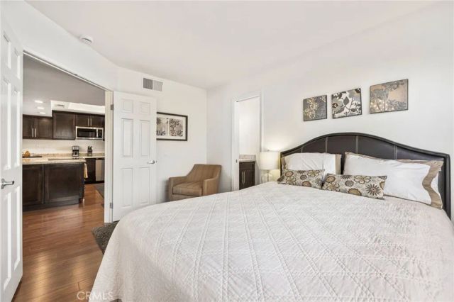 40514 Bay Hill Way, Palm Desert, CA 92211