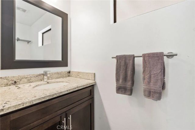 40514 Bay Hill Way, Palm Desert, CA 92211
