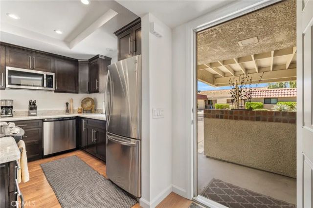 40514 Bay Hill Way, Palm Desert, CA 92211