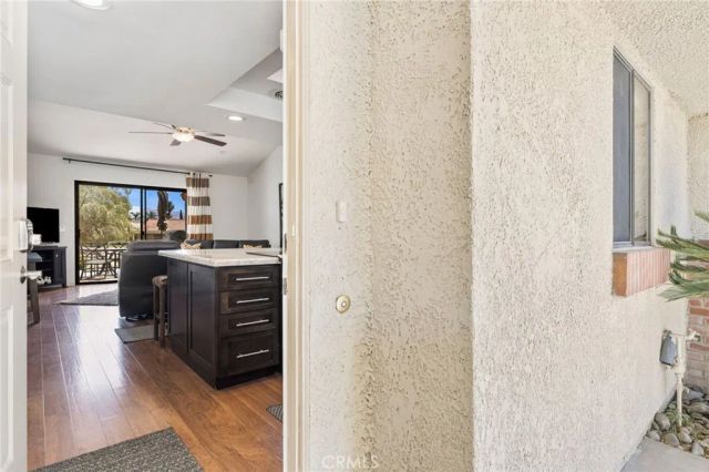 40514 Bay Hill Way, Palm Desert, CA 92211