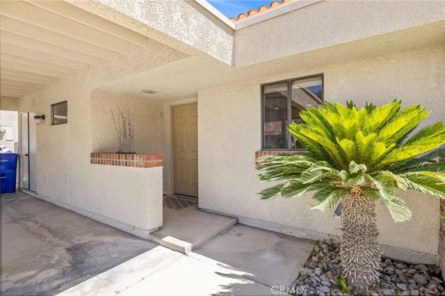 40514 Bay Hill Way, Palm Desert, CA 92211
