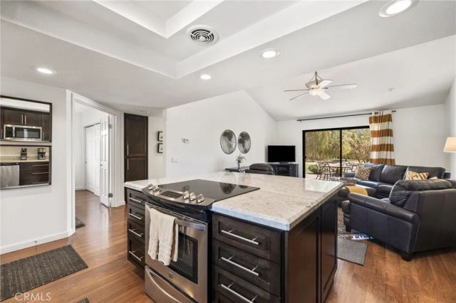 40514 Bay Hill Way, Palm Desert, CA 92211