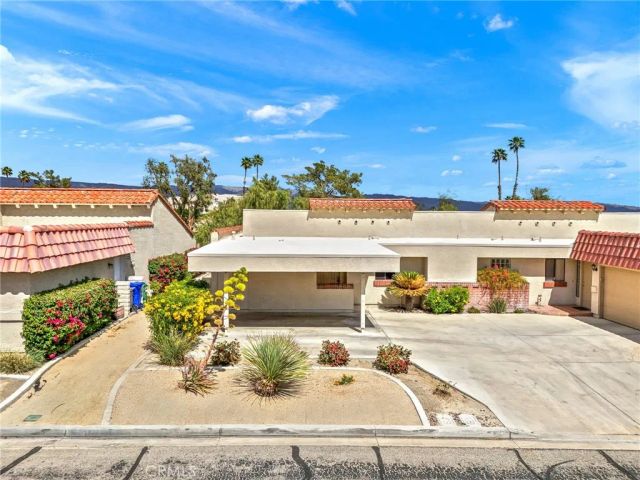 40514 Bay Hill Way, Palm Desert, CA 92211