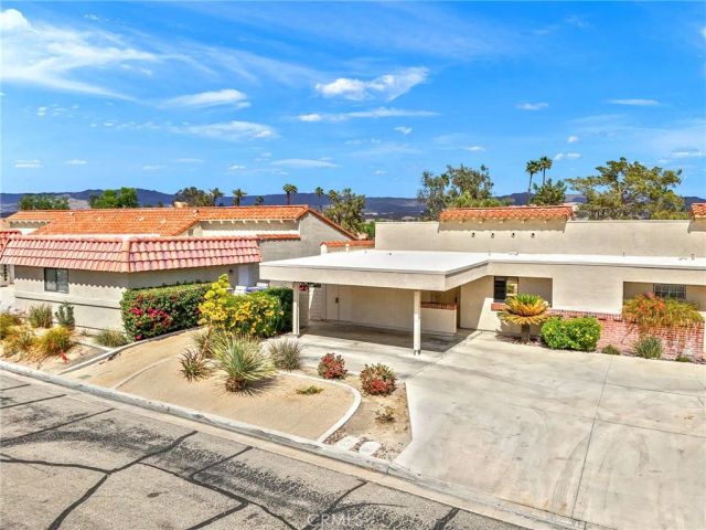 40514 Bay Hill Way, Palm Desert, CA 92211