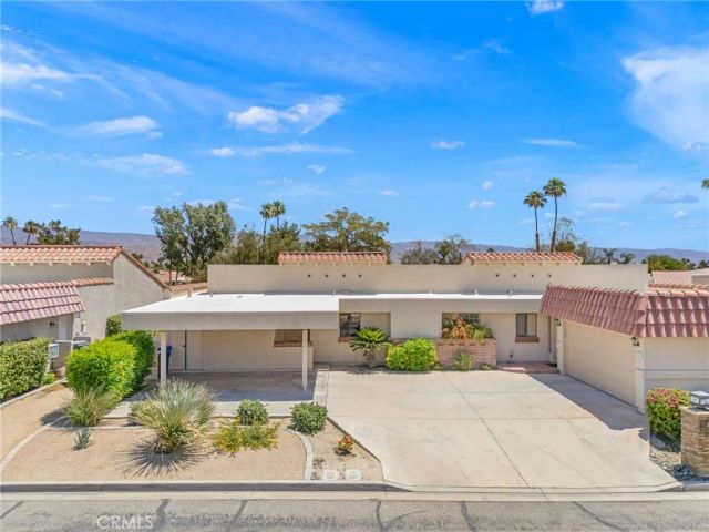 40514 Bay Hill Way, Palm Desert, CA 92211