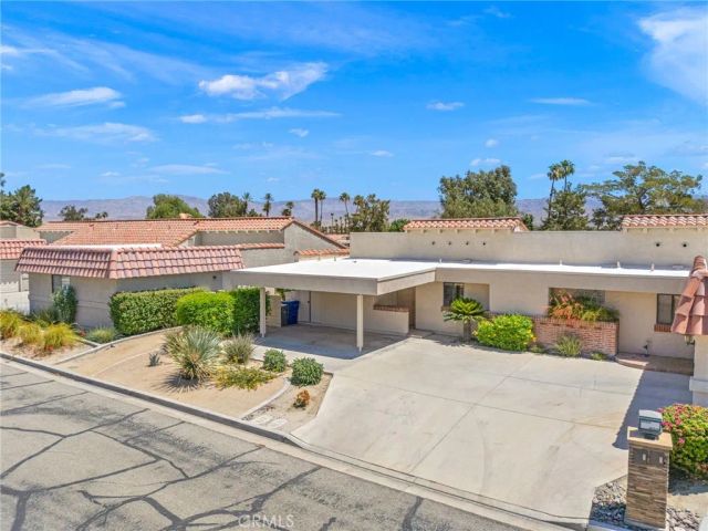 40514 Bay Hill Way, Palm Desert, CA 92211