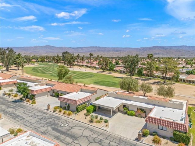 40514 Bay Hill Way, Palm Desert, CA 92211