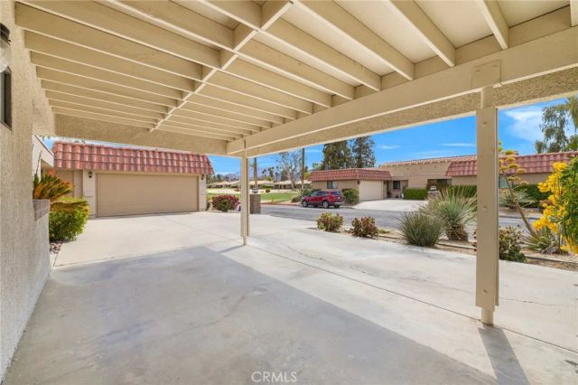 40514 Bay Hill Way, Palm Desert, CA 92211