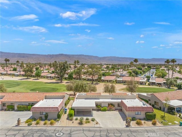 40514 Bay Hill Way, Palm Desert, CA 92211