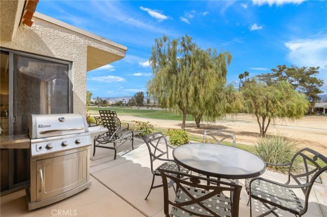 40514 Bay Hill Way, Palm Desert, CA 92211