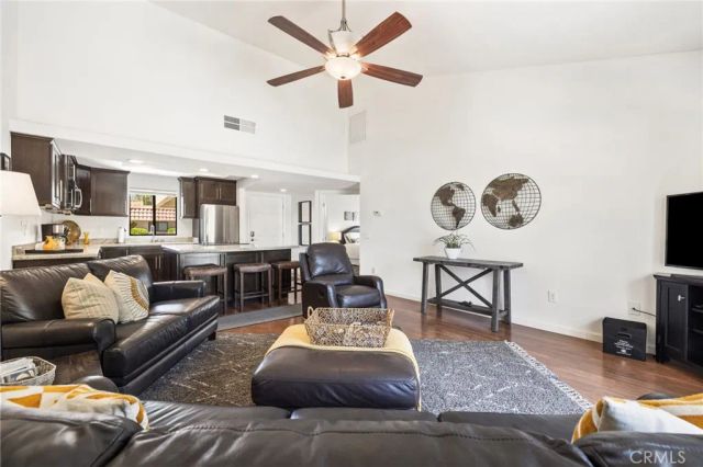 40514 Bay Hill Way, Palm Desert, CA 92211