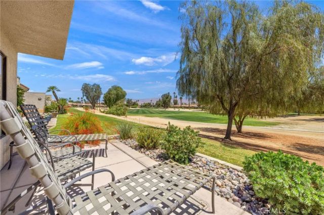 40514 Bay Hill Way, Palm Desert, CA 92211