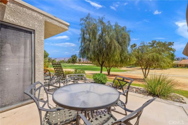 40514 Bay Hill Way, Palm Desert, CA 92211