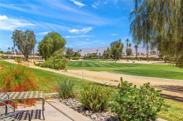 40514 Bay Hill Way, Palm Desert, CA 92211