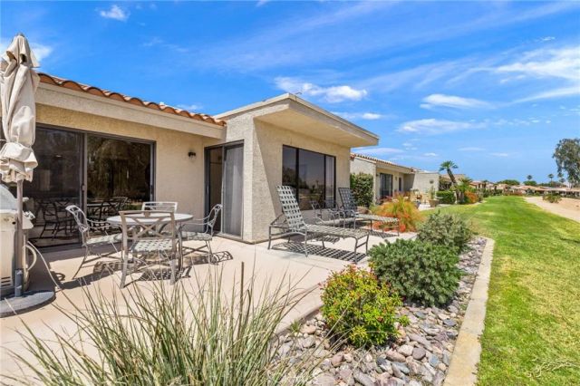 40514 Bay Hill Way, Palm Desert, CA 92211