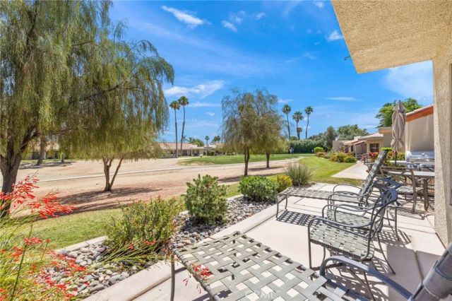 40514 Bay Hill Way, Palm Desert, CA 92211