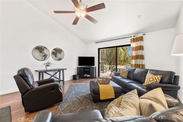 40514 Bay Hill Way, Palm Desert, CA 92211
