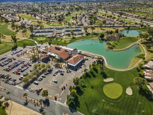40514 Bay Hill Way, Palm Desert, CA 92211