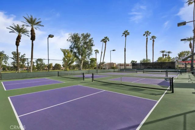 40514 Bay Hill Way, Palm Desert, CA 92211