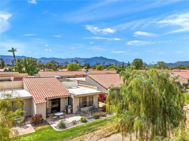 40514 Bay Hill Way, Palm Desert, CA 92211