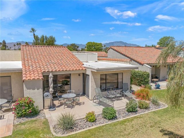 40514 Bay Hill Way, Palm Desert, CA 92211