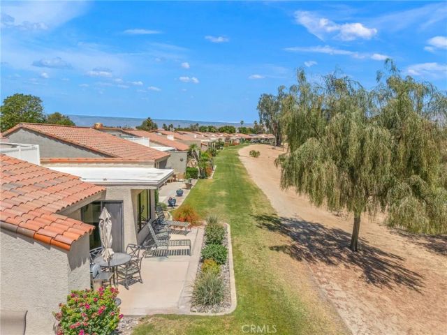 40514 Bay Hill Way, Palm Desert, CA 92211