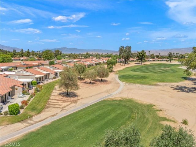 40514 Bay Hill Way, Palm Desert, CA 92211