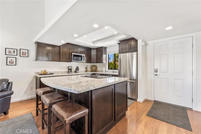 40514 Bay Hill Way, Palm Desert, CA 92211