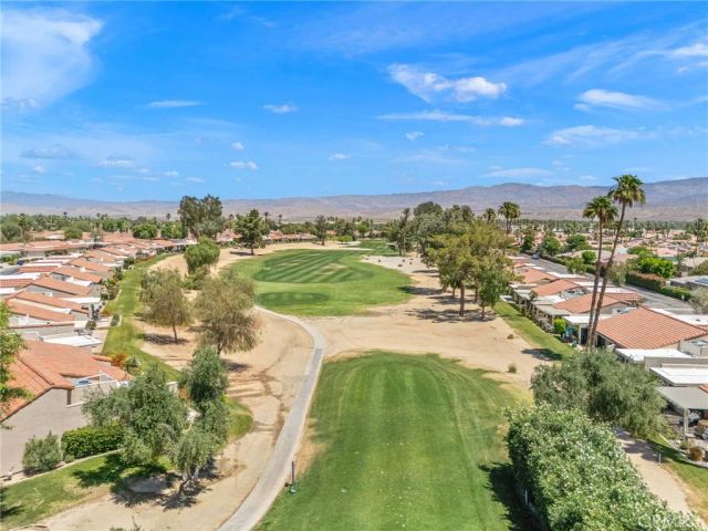 40514 Bay Hill Way, Palm Desert, CA 92211
