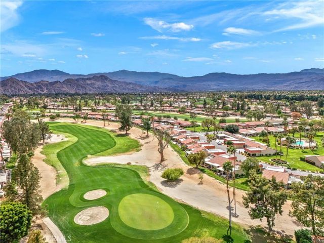 40514 Bay Hill Way, Palm Desert, CA 92211