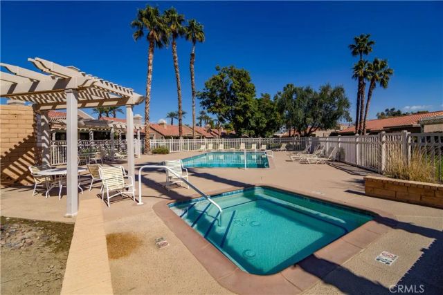 40514 Bay Hill Way, Palm Desert, CA 92211