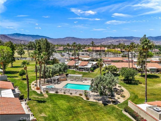 40514 Bay Hill Way, Palm Desert, CA 92211