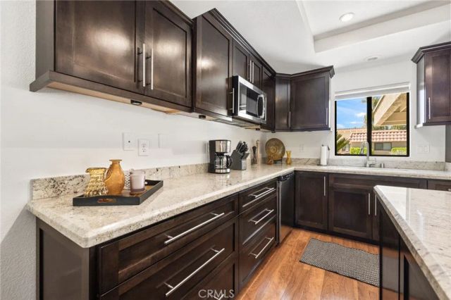 40514 Bay Hill Way, Palm Desert, CA 92211
