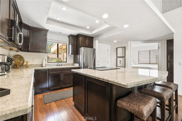 40514 Bay Hill Way, Palm Desert, CA 92211