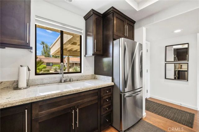 40514 Bay Hill Way, Palm Desert, CA 92211