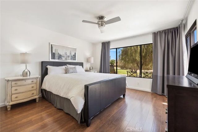 40514 Bay Hill Way, Palm Desert, CA 92211