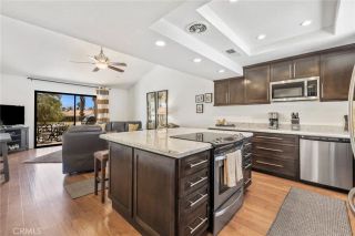 40514 Bay Hill Way, Palm Desert, CA 92211