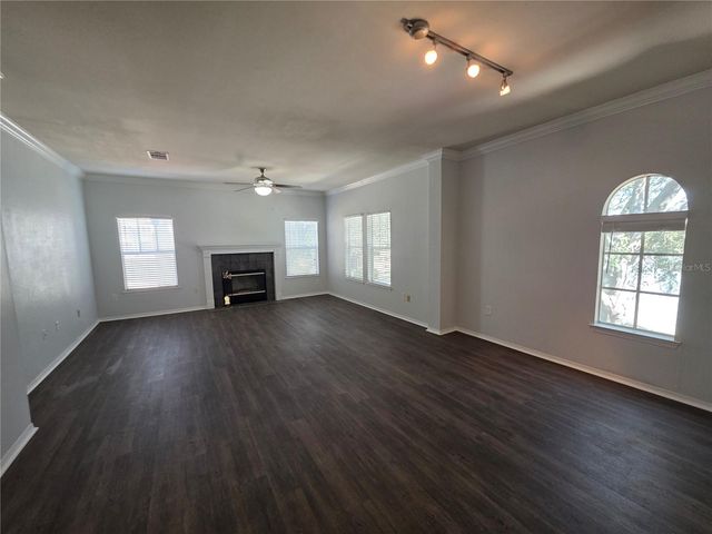 191 VILLA DI ESTE TERRACE 205, Lake Mary, FL 32746