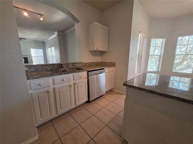 191 VILLA DI ESTE TERRACE 205, Lake Mary, FL 32746